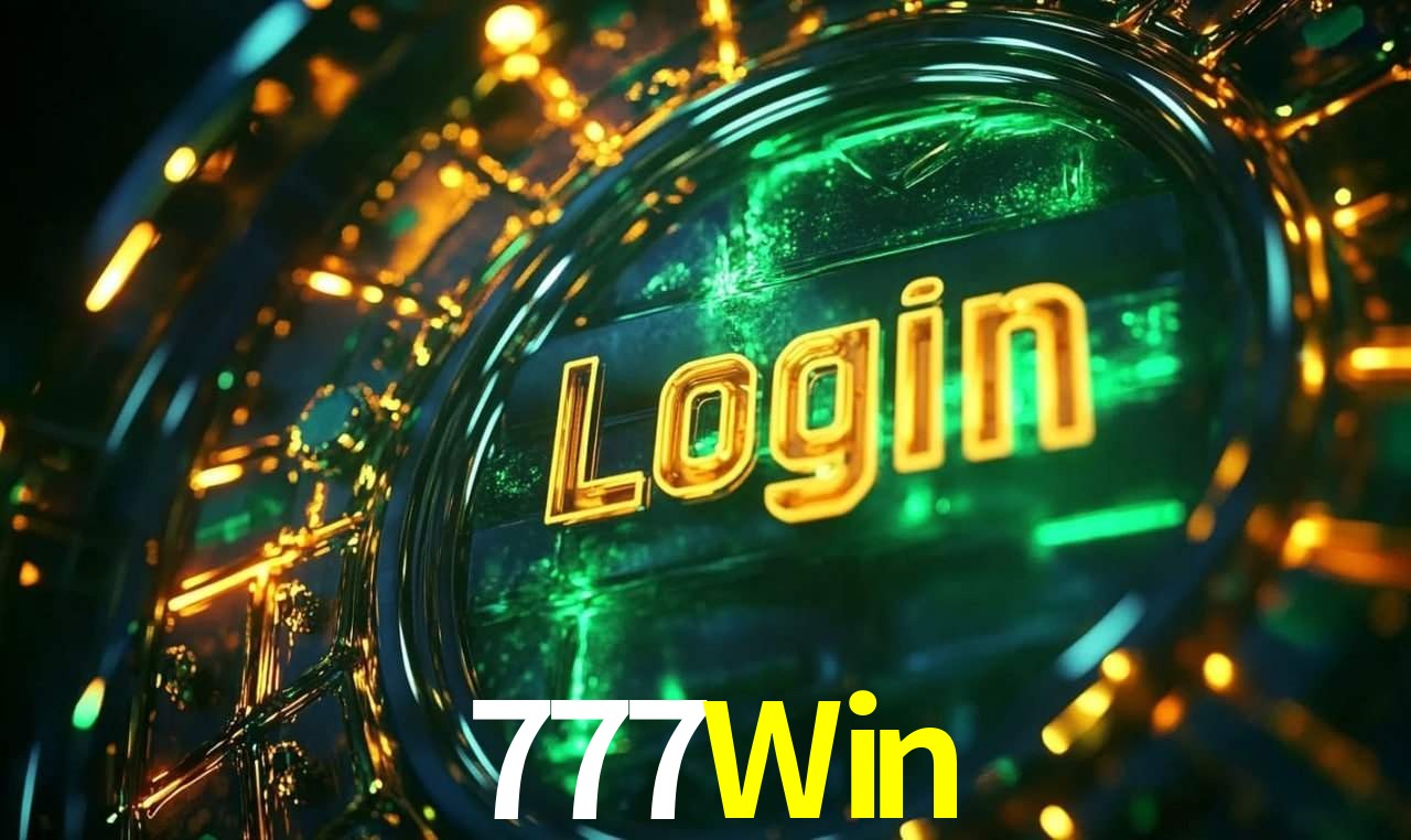 Premium Interface 777Win