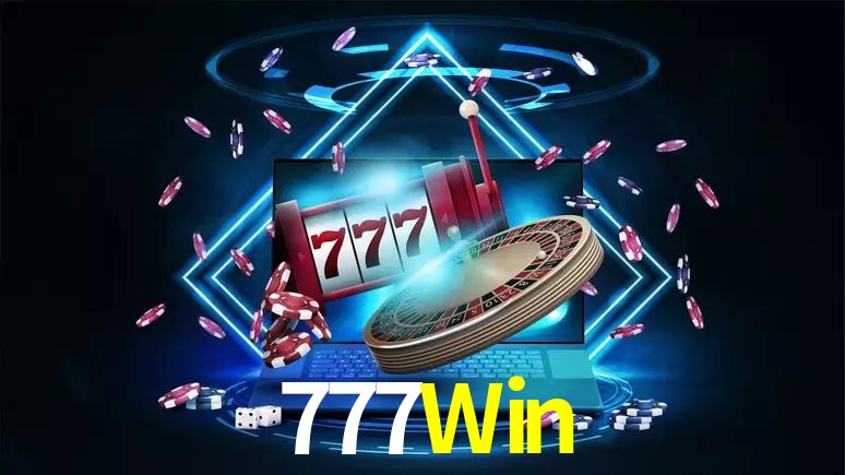 Game Providers 777Win