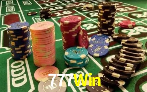 Exclusive Games 777Win