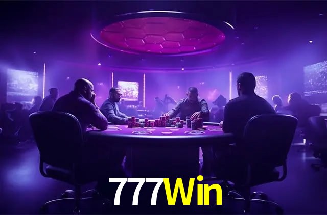 Game Statistics 777Win