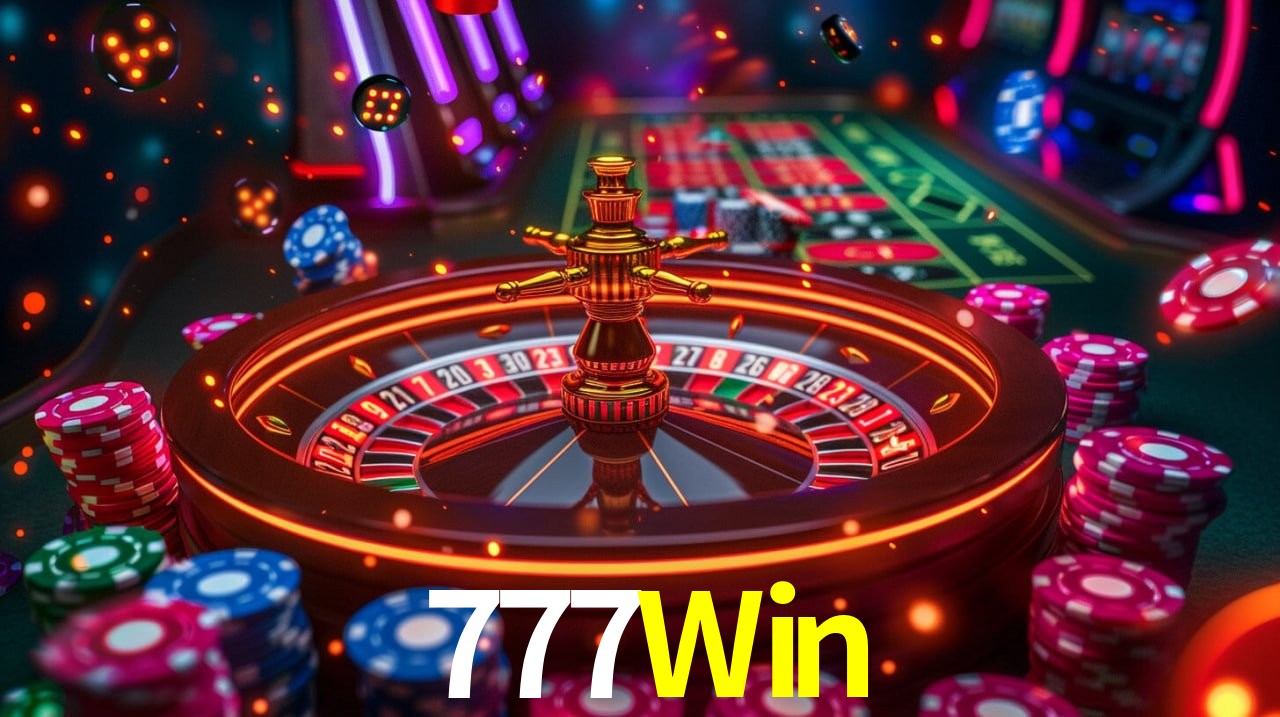 Spaceman Game 777Win