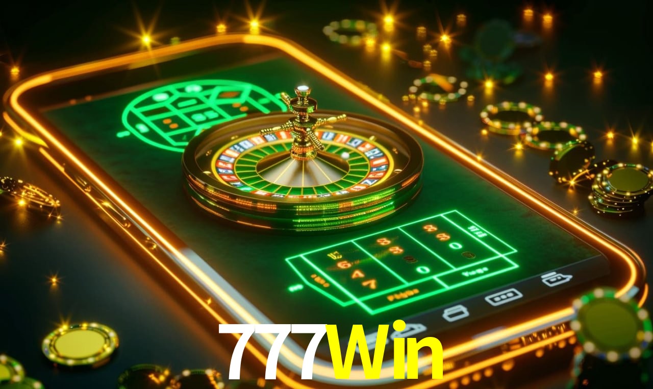 2FA Security 777Win