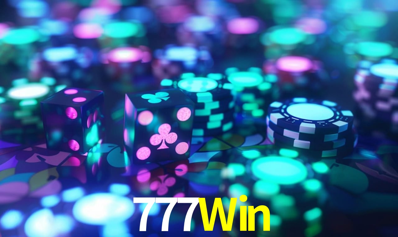 Football Betting 777Win