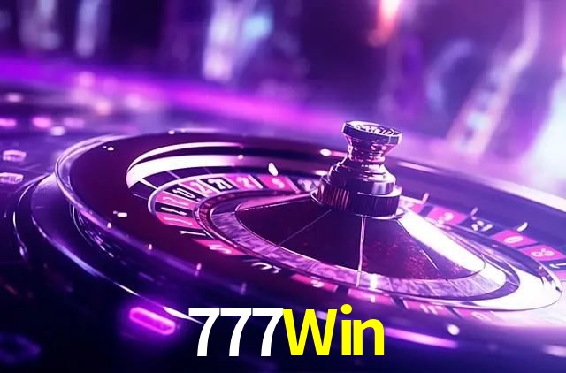 Crash Games Statistics 777Win